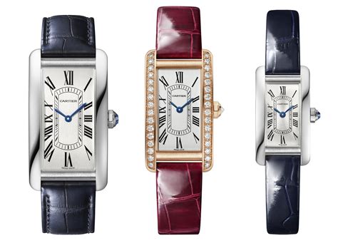 cartier 1895 replica|duplicate cartier tank watch.